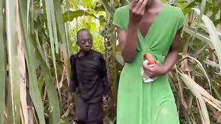 new trending funny video. watch now!