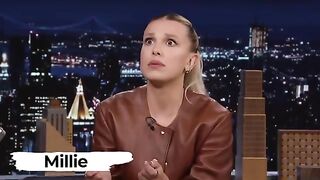 Millie Bobby Brown's Wedding With Jake Bongiovi Everything We Know So Far!