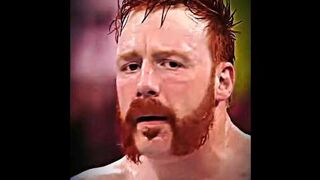 WWE Winners vs Losers
