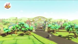 MOTU PATLU CARTOON 2