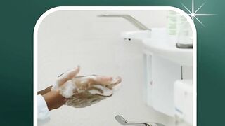 Health cere sinter of Australia