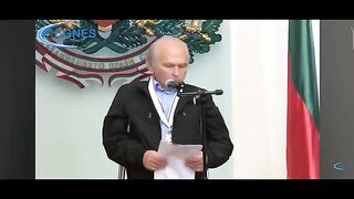 ИВАН НИКОЛОВ БОСИЛЕГРАД