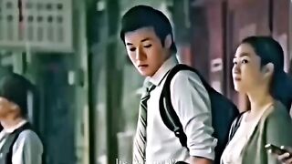 Enjoy every moment because death is unexpected ???? __ #shortvideo #trending #friendship #lovestatus