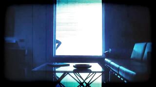 Eminem ft. Rihanna - Tragedy [Music Video 2024](720P_HD). 2
