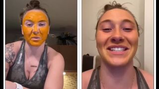 Instant Regret and Fails Compilations
