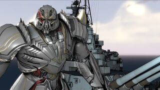 Best Transformers Moments Compilation 2