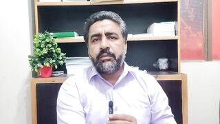 What will be the decision of NAB amendment case _ What is the benefit to Imran Khan _ Idt and FIA case _ Election rigging?.