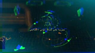 كليب__ترك_بحبك__غناء__هيما Clip_Turk_I Love You_Singing_Hima