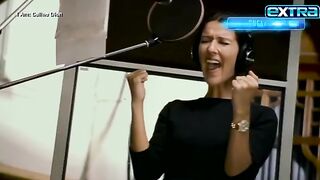 Céline Dion on Health Battle & Hopes for Music COMEBACK ‘I Won’t Stop’