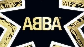 ABBA - Mamma Mia (Official Lyric Video)