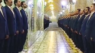La religion 2