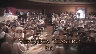 Pueblo chico 37
