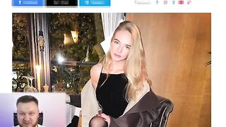 ДЪЩЕРЯТА НА ПЕСКОВ Е ВЕЧЕ ГРАЖДАНИН НА КАЗАХСТАН