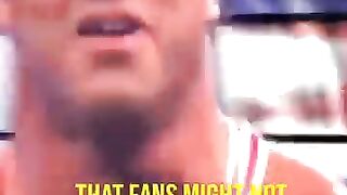 3 Kurt Angle Facts WWE Fans Need To Know