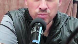 ПОРЕДНИТЕ ЛЪЖИ НА ИВЕЛИНЧО