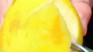 Fruits 6
