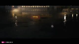 IU 'Shopper' MV 2