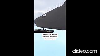 ВОЕННИ НОВИНИ 11