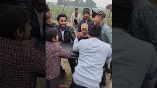 Arm wrestling 5