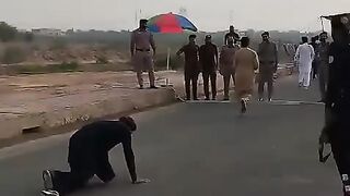 Never loss your teprament