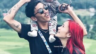 One day you & me with our future product ????????