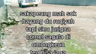ayam broiler || kata kata lucu 290