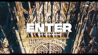 Lyrical Joe -ENTER ft. Kuami Eugene
