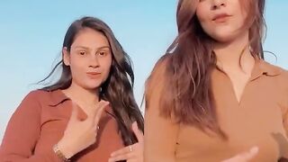 Cute  dance #shorts
