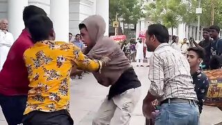 Funny Dance #funny #funnyshorts #shorts