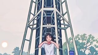 Animated movies 2