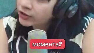 ЗАД ПРОЕКТА ONE COIN  СТОИ ДПС И ПРЕСТЪПНИЯТ  БЪЛГАРСКИ СВЯТ
