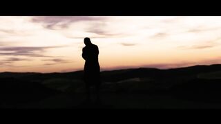 Red  Chili Peppers - Black Summer (Официальное музыкальное видео)(720P_HD).