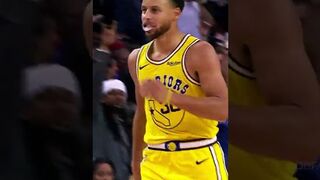 NBA Steph Curry Coldest Moments ????