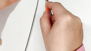 Super amazing art Of house making videos