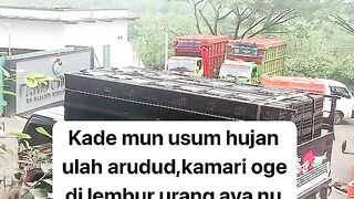 ayam broiler || kata kata lucu 292