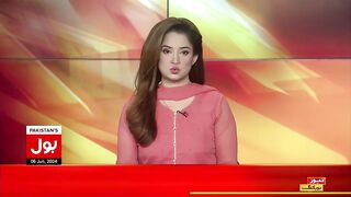 Indian Election 2024 Result Announcement | BJP | Narendra Modi In Trouble | Breaking News