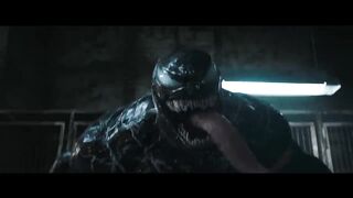 Venom_ The Last Dance _ Official Trailer