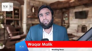 عمران خان کی سپریم کورٹ میں دھاڑیں  قاضی کی چیخیں * ججز کا عمران خان کو اہم مشورہ
