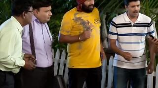 Jethalal funny comedy ke liye follow kijiye.