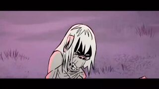 Dino &human part 15