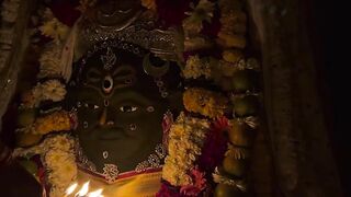 जय श्री महाकाल #jayshreemahakal #ujjaini #mahakalreels #explore #trending.
