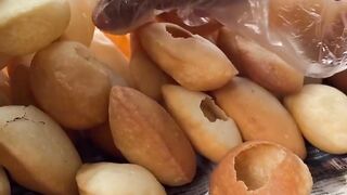 #golgappe #golgappelovers #dahibhalla #reelsinstagram