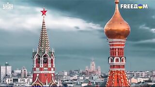 КИТАЙ И РУСИЯ СЕ ОПИТВАТ ДА ПРОВАЛЯТ ФОРУМА В ШВЕЙЦАРИЯ