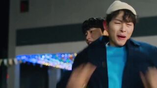#vincenzokdrama #so...rama #kdramas #janghanseo #kwakdongyeon
