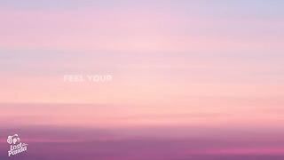 Sean Paul - No Lie (Lyrics) Feat. Dua Lipa(360P).