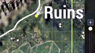 Conqueror tips - 5 #pubgmobile #bgmi
