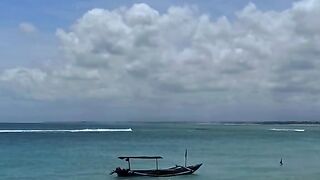 Ari Lasso - Cinta Terakhir