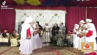 Aesthetics of Souss-Massa-Draa