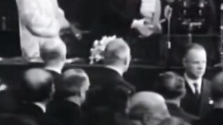 ОБЕДИНЕНА ЕВРОПА - ПЪТЯТ И СМИСЪЛЪТ