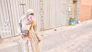 الفن والابداع